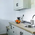 Villa Yialos By