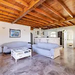 Yialos By Villa *