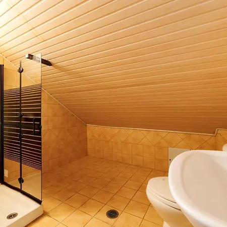 Yialos By Βίλα *