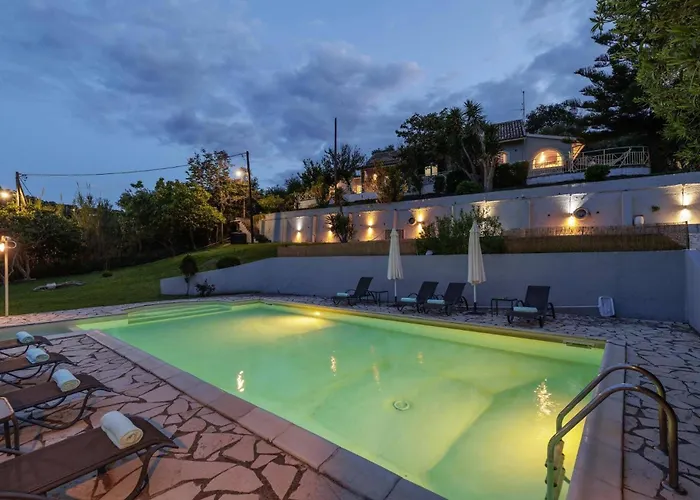 Yialos By * Astrakeri