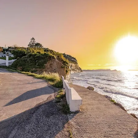 Yialos By * Astrakeri